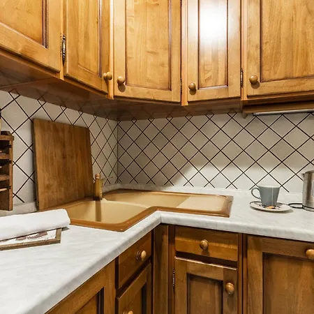 Hellochalet - Le Petit Paradis *