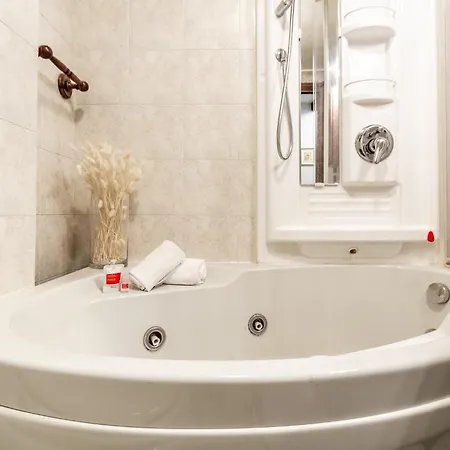 Hellochalet - Le Petit Paradis