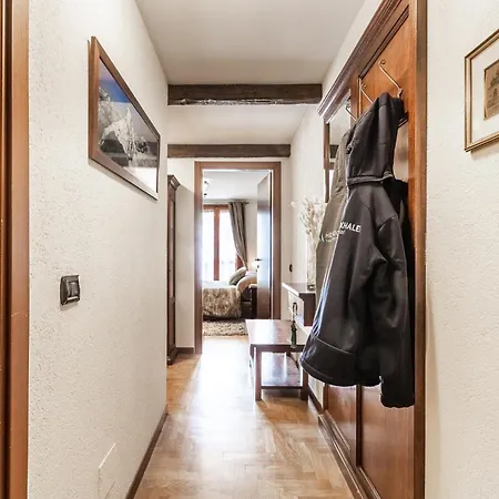 Hellochalet - Le Petit Paradis *